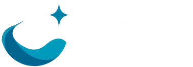 클린온